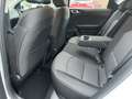 Kia Ceed / cee'd 1.0T / UPE: 27.670,- € / VISION PDC BT NAVI LED-Ta Weiß - thumbnail 9