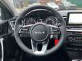 Kia Ceed / cee'd 1.0T / UPE: 27.670,- € / VISION PDC BT NAVI LED-Ta Weiß - thumbnail 13