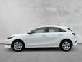 Kia Ceed / cee'd 1.0T / UPE: 27.670,- € / VISION PDC BT NAVI LED-Ta Weiß - thumbnail 3