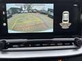 Kia Ceed / cee'd 1.0T / UPE: 27.670,- € / VISION PDC BT NAVI LED-Ta Weiß - thumbnail 17