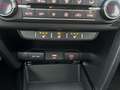 Kia Ceed / cee'd 1.0T / UPE: 27.670,- € / VISION PDC BT NAVI LED-Ta Weiß - thumbnail 16