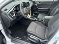 Kia Ceed / cee'd 1.0T / UPE: 27.670,- € / VISION PDC BT NAVI LED-Ta Weiß - thumbnail 8