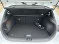 Kia Ceed / cee'd 1.0T / UPE: 27.670,- € / VISION PDC BT NAVI LED-Ta Weiß - thumbnail 6