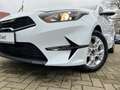 Kia Ceed / cee'd 1.0T / UPE: 27.670,- € / VISION PDC BT NAVI LED-Ta Weiß - thumbnail 7