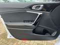 Kia Ceed / cee'd 1.0T / UPE: 27.670,- € / VISION PDC BT NAVI LED-Ta Weiß - thumbnail 15