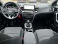 Kia Ceed / cee'd 1.0T / UPE: 27.670,- € / VISION PDC BT NAVI LED-Ta Weiß - thumbnail 10