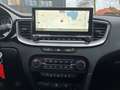 Kia Ceed / cee'd 1.0T / UPE: 27.670,- € / VISION PDC BT NAVI LED-Ta Weiß - thumbnail 11