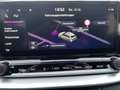 Kia Ceed / cee'd 1.0T / UPE: 27.670,- € / VISION PDC BT NAVI LED-Ta Weiß - thumbnail 18
