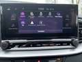 Kia Ceed / cee'd 1.0T / UPE: 27.670,- € / VISION PDC BT NAVI LED-Ta Weiß - thumbnail 19