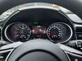 Kia Ceed / cee'd 1.0T / UPE: 27.670,- € / VISION PDC BT NAVI LED-Ta Weiß - thumbnail 14