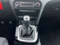 Kia Ceed / cee'd 1.0T / UPE: 27.670,- € / VISION PDC BT NAVI LED-Ta Weiß - thumbnail 12