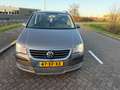 Volkswagen Touran 1.4 TSI Optive_7 PERSOON_NETTE AUTO Grijs - thumbnail 9
