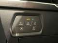 CUPRA Leon 1.4 E-hybrid 245CV DSG VZ (PHEV) Blanc - thumbnail 22