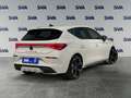 CUPRA Leon 1.4 E-hybrid 245CV DSG VZ (PHEV) Blanc - thumbnail 2