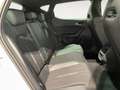 CUPRA Leon 1.4 E-hybrid 245CV DSG VZ (PHEV) Blanc - thumbnail 10