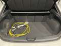 CUPRA Leon 1.4 E-hybrid 245CV DSG VZ (PHEV) Blanc - thumbnail 11