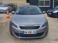 Peugeot 308 1.2 PureTech 130ch Gri - thumbnail 2