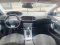 Peugeot 308 1.2 PureTech 130ch Gris - thumbnail 11