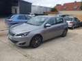 Peugeot 308 1.2 PureTech 130ch Gri - thumbnail 3