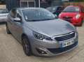 Peugeot 308 1.2 PureTech 130ch Gris - thumbnail 1