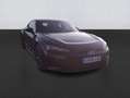 Audi e-tron GT 60 quattro 350kW (476CV) Negro - thumbnail 3