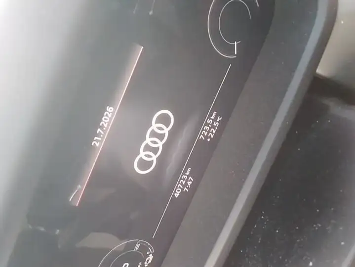 Audi e-tron GT 60 quattro (2021) 2022, foto 8