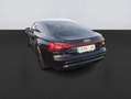 Audi e-tron GT 60 quattro 350kW (476CV) Negro - thumbnail 6
