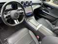 Mercedes-Benz C 300 T AMG-Line NAV+LED+PANO+AHK+BURMESTER+ACC Blau - thumbnail 9