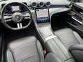Mercedes-Benz C 300 T AMG-Line NAV+LED+PANO+AHK+BURMESTER+ACC Blau - thumbnail 13