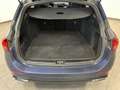 Mercedes-Benz C 300 T AMG-Line NAV+LED+PANO+AHK+BURMESTER+ACC Blau - thumbnail 6