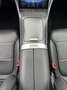 Mercedes-Benz C 300 T AMG-Line NAV+LED+PANO+AHK+BURMESTER+ACC Blau - thumbnail 15