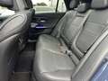 Mercedes-Benz C 300 T AMG-Line NAV+LED+PANO+AHK+BURMESTER+ACC Blau - thumbnail 12