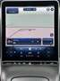 Mercedes-Benz C 300 T AMG-Line NAV+LED+PANO+AHK+BURMESTER+ACC Blau - thumbnail 16