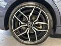 Mercedes-Benz C 300 T AMG-Line NAV+LED+PANO+AHK+BURMESTER+ACC Blau - thumbnail 3
