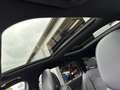 Mercedes-Benz C 300 T AMG-Line NAV+LED+PANO+AHK+BURMESTER+ACC Blau - thumbnail 11