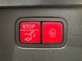 Mercedes-Benz C 300 T AMG-Line NAV+LED+PANO+AHK+BURMESTER+ACC Blau - thumbnail 7