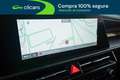 Kia Niro 1.6 HEV Emotion 141 Naranja - thumbnail 29