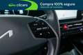 Kia Niro 1.6 HEV Emotion 141 Naranja - thumbnail 22