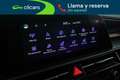 Kia Niro 1.6 HEV Emotion 141 Naranja - thumbnail 30