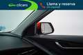 Kia Niro 1.6 HEV Emotion 141 Naranja - thumbnail 32