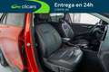 Kia Niro 1.6 HEV Emotion 141 Naranja - thumbnail 16