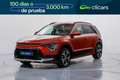 Kia Niro 1.6 HEV Emotion 141 Naranja - thumbnail 1