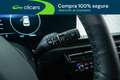 Kia Niro 1.6 HEV Emotion 141 Naranja - thumbnail 23
