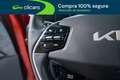 Kia Niro 1.6 HEV Emotion 141 Naranja - thumbnail 24