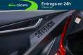 Kia Niro 1.6 HEV Emotion 141 Naranja - thumbnail 19