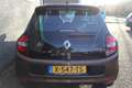 Renault Twingo 1.0 SCe Expression Goed onderhouden auto Brown - thumbnail 6