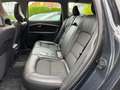 Volvo V70 Kinetic AHK/PDC/Sitzhzg./SHD Grau - thumbnail 11