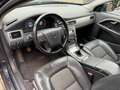 Volvo V70 Kinetic AHK/PDC/Sitzhzg./SHD Grau - thumbnail 9