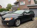 Volvo V70 Kinetic AHK/PDC/Sitzhzg./SHD Grau - thumbnail 7