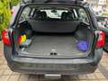 Volvo V70 Kinetic AHK/PDC/Sitzhzg./SHD Grau - thumbnail 12